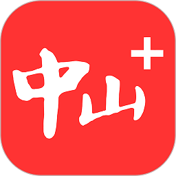 通过球友会APP发现周围的运动活动与赛事
