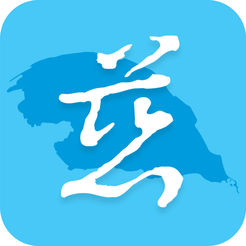 探索华体会娱乐，畅游体育赛事的精彩瞬间
