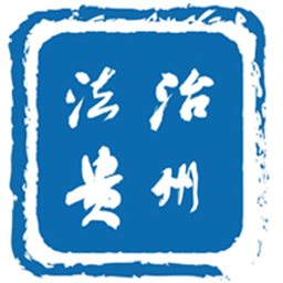 体验星空精灵官网的独特服务，享受更加愉快的体验